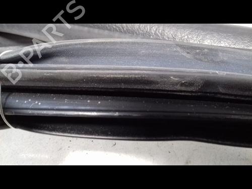 other-renault-clio-iv-bh_-15-dci-75-808324424r-2012-2013-2014-2015-2016-2017-2018-2019-2020-2021-14887859 main image