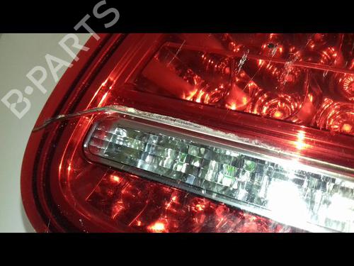 Used Right tailgate light PORSCHE CAYENNE (92A) 3.0 S E-Hybrid (416 hp) 21088349