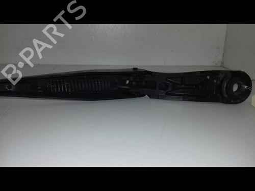 Front windshield wiper arm PEUGEOT 308 II (LB_, LP_, LW_, LH_, L3_) 1.2 THP 130 | BP29226789C143 