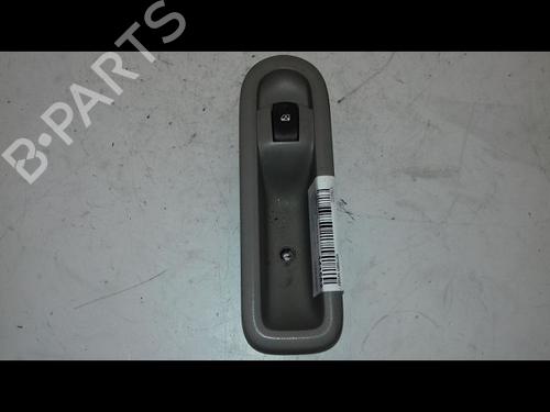Used Switch RENAULT TWINGO II (CN0_) 1.2 16V (CN04, CN0B) (75 hp) 19791217