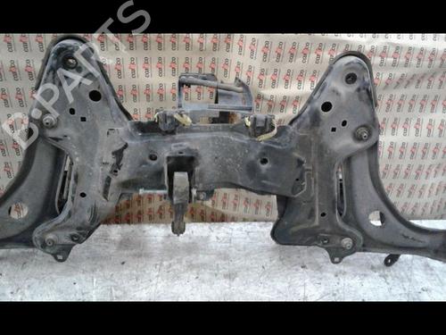 Forbro PEUGEOT 2008 I (CU_) 1.6 BlueHDi 100 (100 hp) 8965617