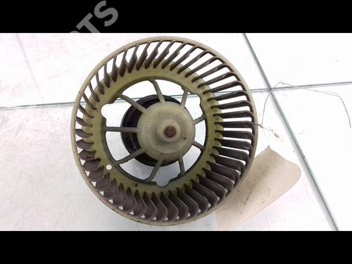 Used Heater blower motor RENAULT MEGANE I (BA0/1_) 1.6 e (BA0F, BA0S) (90 hp) 8970738