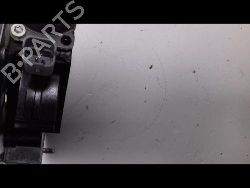 Used Front left window mechanism PEUGEOT 208 I (CA_, CC_) 1.6 HDi / BlueHDi 75 (75 hp) 10981585