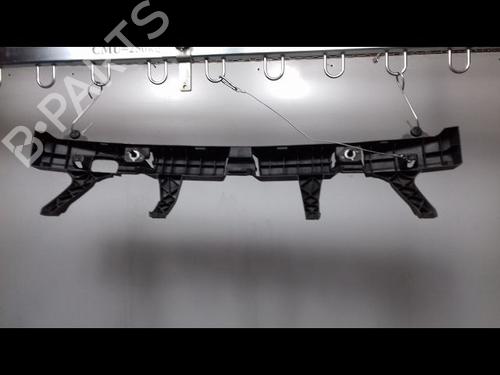 BP9124680C125 main image