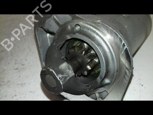 Starter PEUGEOT 208 I (CA_, CC_) 1.2 VTi 68 / PureTech 68 | BP22441330M8 