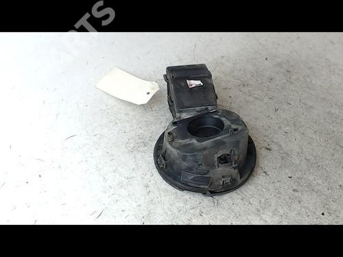 Fuel flap RENAULT MEGANE III Hatchback (BZ0/1_, B3_) 1.5 dCi (BZ09, BZ0D, BZ1W, BZ29, BZ14) | BP8970444C131 