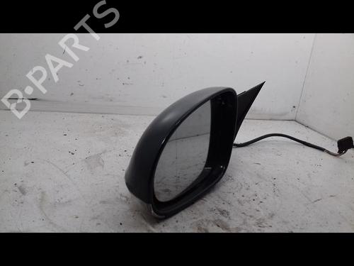 Left mirror VW PASSAT B5.5 (3B3) 1.9 TDI | BP23195630C26