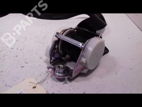 Rear right belt tensioner PEUGEOT 5008 (0U_, 0E_) 1.6 HDi | BP9457239C90