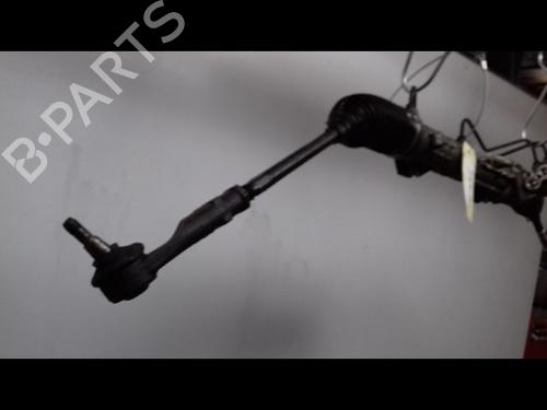 steering-rack-citroen-c4-picasso-i-mpv-ud_-16-hdi-1617934380-2006-2007-2008-2009-2010-2011-2012-2013-2014-2015-9513673 main image