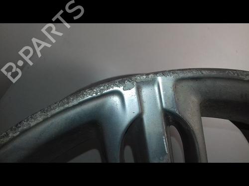 Rim AUDI A5 (8T3) 3.0 TDI quattro | BP22524754C45