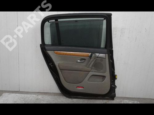 Left rear door RENAULT VEL SATIS (BJ0_) 2.0 dCi (BJ03, BJ0B) | BP8965479C4 