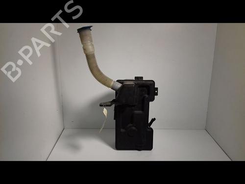Used Windscreen washer tank VW TIGUAN (5N_) 2.0 TDI 4motion (140 hp) 12198308