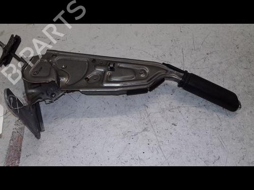 Used Hand brake Hand brake RENAULT MEGANE III Grandtour (KZ0/1) 1.5 dCi (KZ09, KZ0D, KZ1G, KZ29, KZ14, KZ1W, KZ10, KZ1F,... (110 hp) 8970234 8970234
