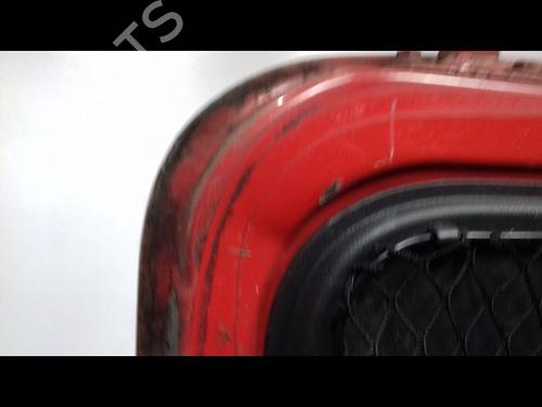 right-tailgate-dacia-logan-mcv-ks_-15-dci-ks0w-901007270r-2007-9219459 main image