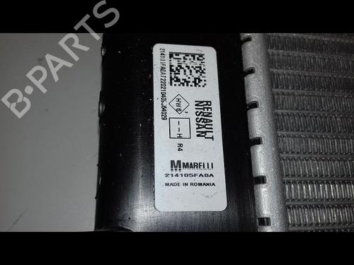 BP21392114M31 main image