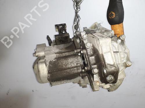 Gearbox FIAT 500 (312_) 1.2 (312AXA1A) | BP33415821M3 - Image 4