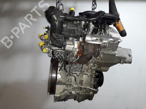 Motor VW TAIGO (CS1) 1.0 TSI | BP38428484M1 - Image 4