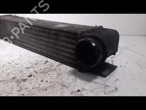 Other BMW 5 (E39) 525 d | BP14886760O1 