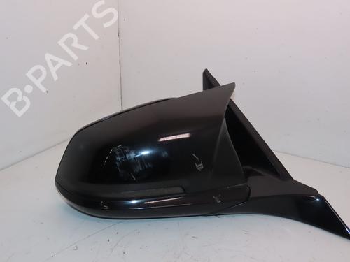 Right mirror BMW 1 (F21) 114 i | BP29225153C27 