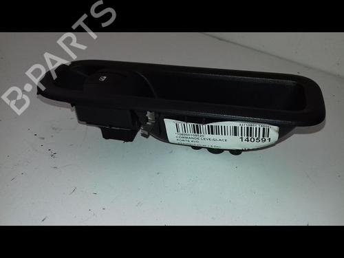 Switch RENAULT CLIO III (BR0/1, CR0/1) 1.5 dCi | BP18968311I30 