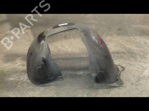 Used Wheel arch VW GOLF PLUS V (5M1, 521) 1.4 TSI (122 hp) 29224636