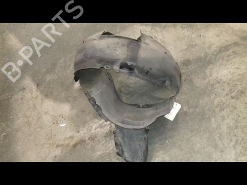 Used Wheel arch VW GOLF V (1K1) 2.0 TDI (136 hp) 29216560