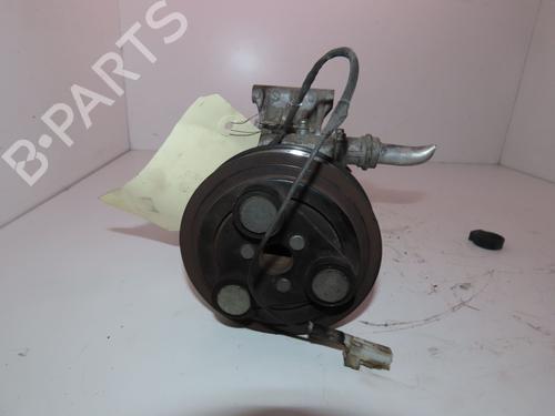 ac-compressor-mazda-2-de_-dh_-13-mzr-de3fs-drz861450-2007-2008-2009-2010-2011-2012-2013-2014-2015-22751525 main image