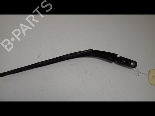 Rear windshield wiper arm CITROËN C1 (PM_, PN_) 1.0 | BP14888392C144 