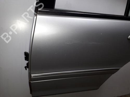 Left rear door MERCEDES-BENZ C-CLASS T-Model (S203) C 220 CDI (203.206, 203.208) | BP23195843C4 