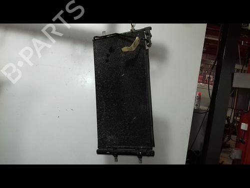 Heater matrix AUDI Q3 (8UB, 8UG) 1.4 TSI | BP18543486M63