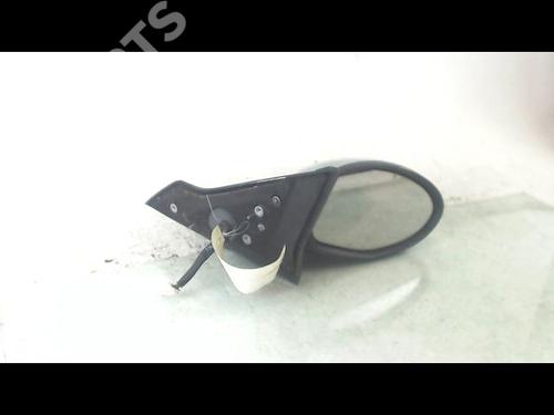 Right mirror ALFA ROMEO GT (937_) 1.9 JTD (937CXN1B) (150 hp) 8968275