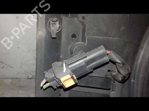 Support CITROËN C4 II (NC_) 1.6 HDi 90 | BP29223193C155 