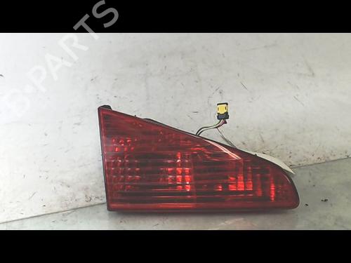 rear-fog-light-peugeot-607-9d-9u-22-hdi-6350-n1-2000-8961993 main image
