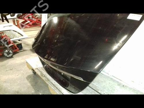 Used Tailgate MERCEDES-BENZ CLS (C219) CLS 320 CDI (219.322) (224 hp) 30950057