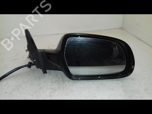 Used Right mirror AUDI A5 (8T3) 3.0 TDI quattro (245 hp) 22920426