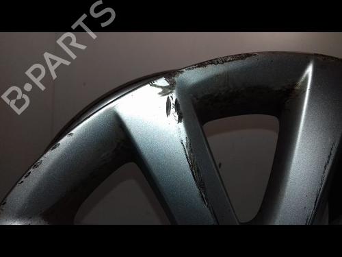 Rim VW GOLF V (1K1) 1.4 16V | BP29224041C45 