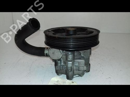 Steering pump PEUGEOT 4007 (VU_, VV_) 2.2 HDi | BP29223424M99 