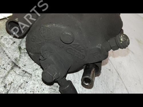 Right front brake caliper SEAT IBIZA III (6L1) 1.2 | BP23194808M104