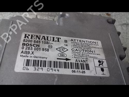 front-right-belt-tensioner-renault-clio-iii-br01-cr01-15-dci-br17-cr17-8200683939-2005-2006-2007-2008-2009-2010-2011-2012-2013-2014-8969601 main image