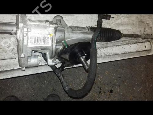Used Steering rack CITROËN C3 AIRCROSS II (2R_, 2C_) 1.2 PureTech 130 (2RHNYH) (131 hp) 23413124