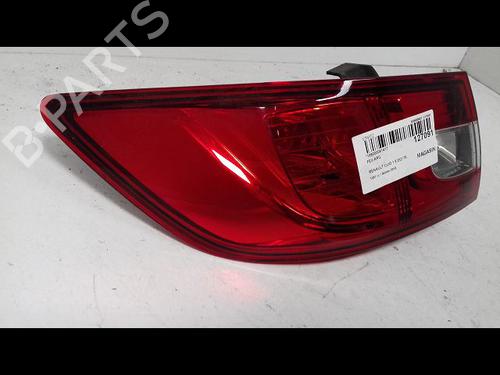 left-taillight-renault-clio-iv-bh_-15-dci-75-265553752r-2012-2013-2014-2015-2016-2017-2018-2019-2020-2021-8973545 main image