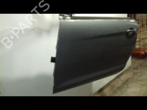Left front door FORD KA (RU8) 1.2 | BP30949724C2