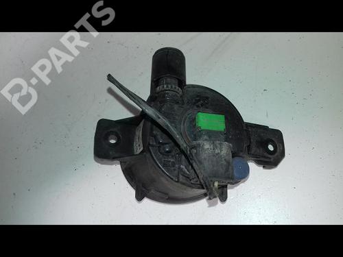 Right front fog light BMW 1 (E87) 118 d | BP11230526C31 