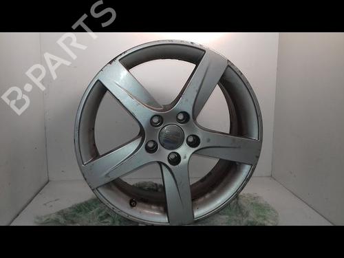 Used Rim SEAT LEON (1P1) 2.0 TDI 16V (140 hp) 22524753