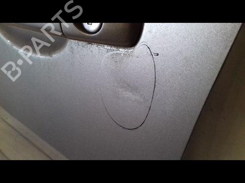 left-front-door-peugeot-3008-i-mpv-0u_-2009-2010-2011-2012-2013-2014-2015-2016-2017-29225019 main image