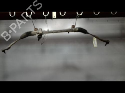 Used Steering rack TOYOTA AYGO (_B4_) 1.0 (KGB40) (69 hp) 16159404