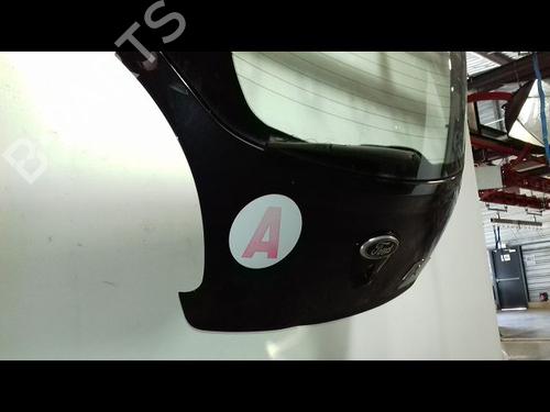 Tailgate FORD KA (RU8) 1.2 | BP19141659C6 