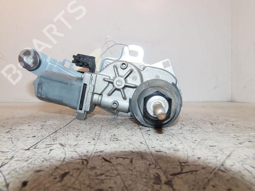 rear-wiper-motor-peugeot-108-2014-39699771 main image