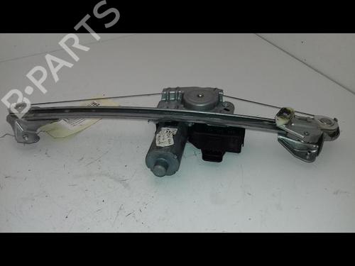 rear-right-window-mechanism-opel-astra-h-a04-17-cdti-l48-13100424-2004-2005-2006-2007-2008-2009-2010-2011-2012-2013-2014-19690334 main image