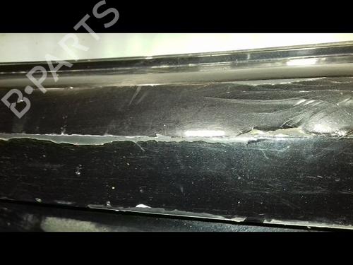 Rear bumper SEAT IBIZA IV (6J5, 6P1) 1.2 TSI | BP18968326C8